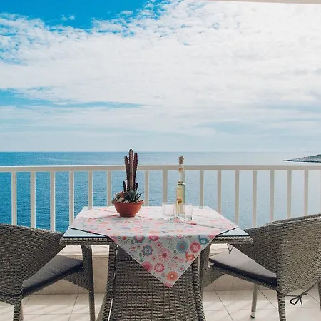 Apartmán Ante Petric Hvar Town