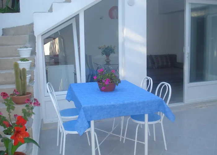 Ante Petric Хвар