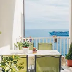 Apartman Ante Petric