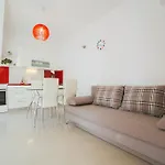 Apartman Ante Petric *
