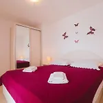 Apartman Ante Petric Hvar Town
