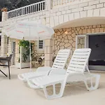 Apartman Ante Petric Hvar Town