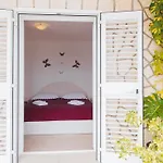Apartman Ante Petric Hvar Town