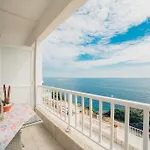 Apartman Ante Petric Hvar Town