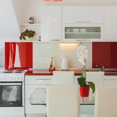 Ante Petric هفار