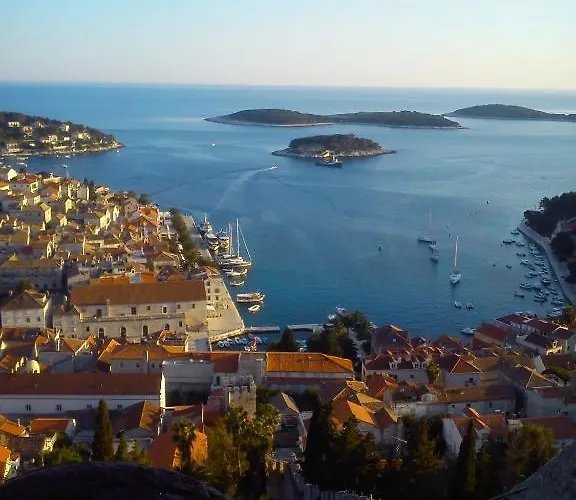 아파트먼츠 안테 패트릭 *