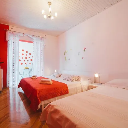 Appartement Ante Petric Hvar Town